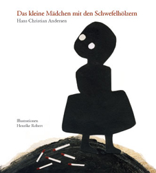 buch 2