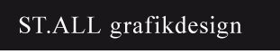 St.All Grafikdesign